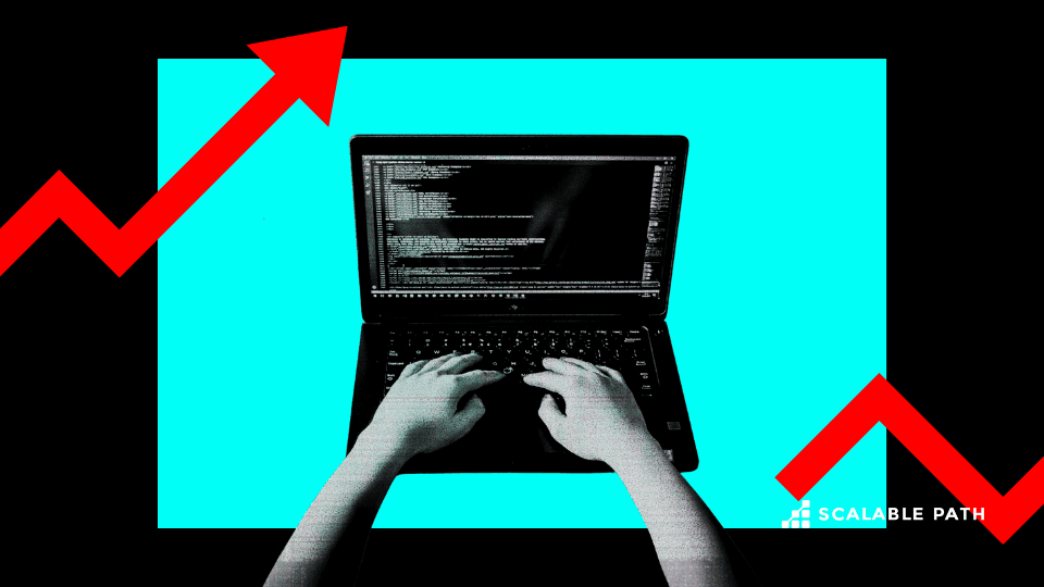 7 Qualities of a Great vs a Good Programmer | Scalable Path®