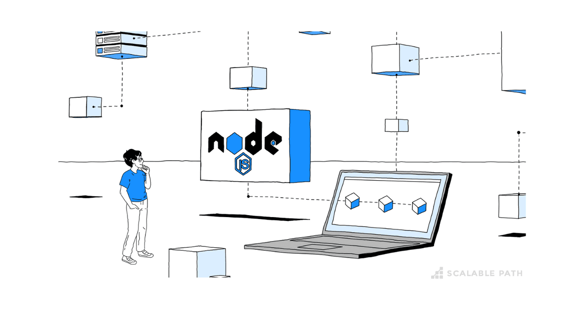 12-reasons-to-use-node-js-scalable-path