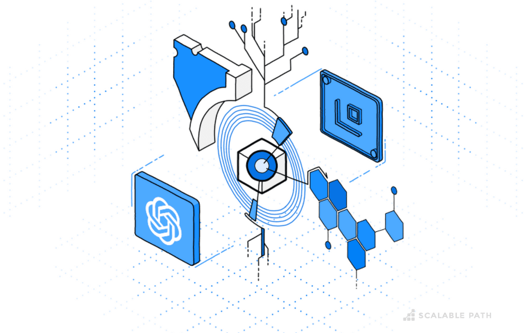 CHATGPT MACHINE LEARNING visual data 3