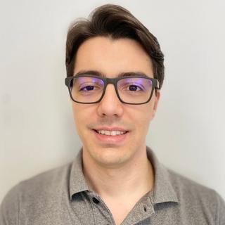 Scalable Path Freelancers Group