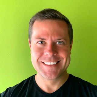 Scalable Path Freelancers Group