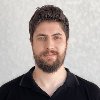 Scalable Path Freelancers Group