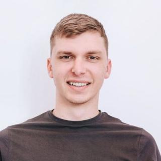 Scalable Path Freelancers Group