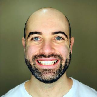 Scalable Path Freelancers Group