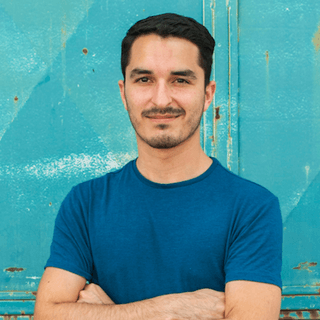 Scalable Path Freelancers Group