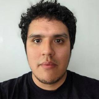 Scalable Path Freelancers Group