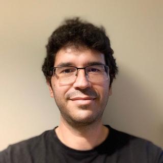 Scalable Path Freelancers Group