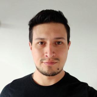 Scalable Path Freelancers Group