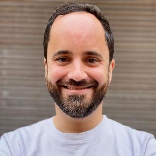 Scalable Path Freelancers Group