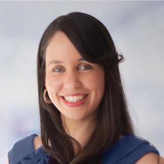 Scalable Path Freelancers Group