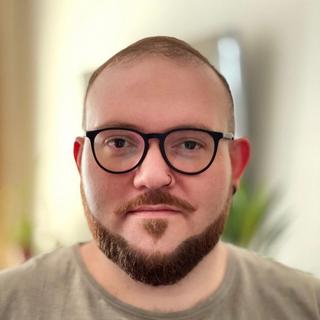 Scalable Path Freelancers Group