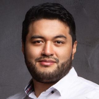 Scalable Path Freelancers Group