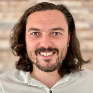 Scalable Path Freelancers Group