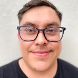 Scalable Path Freelancers Group