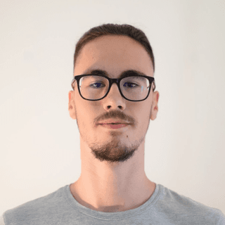 Scalable Path Freelancers Group