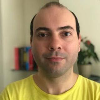 Scalable Path Freelancers Group