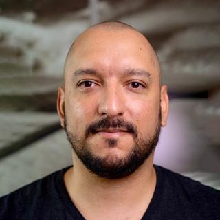 Scalable Path Freelancers Group