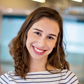 Scalable Path Freelancers Group