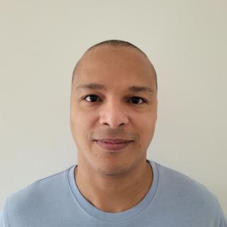 Scalable Path Freelancers Group