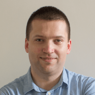 Scalable Path Freelancers Group