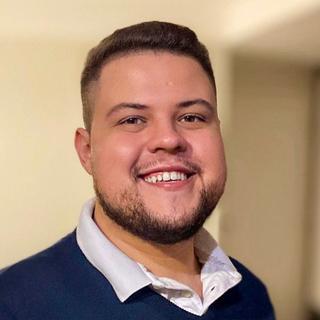 Scalable Path Freelancers Group