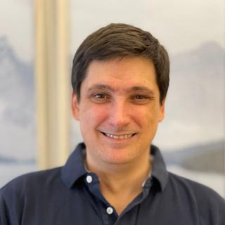 Scalable Path Freelancers Group