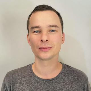 Scalable Path Freelancers Group