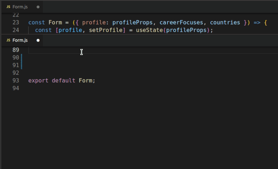 write python code instantly with github copilot | vs... My Week With GitHub Copilot: AI Pair Programming Review