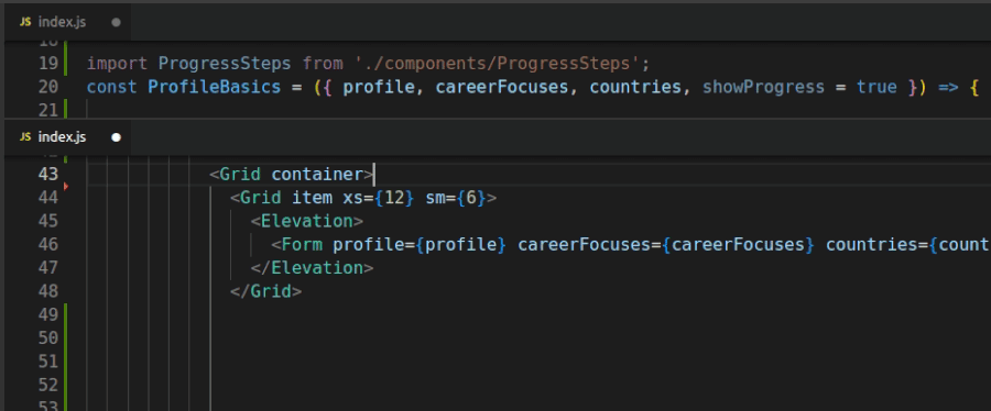 My Week With GitHub Copilot: AI Pair Programming Review